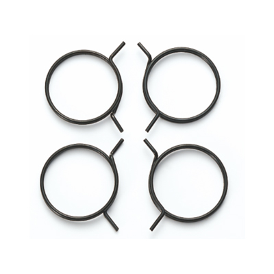 智能鎖、執(zhí)手鎖扭簧